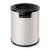 Filter Philips FYM860/30