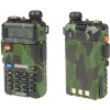 Vysielačky Baofeng UV-5R camo (1120366)