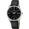 Festina pánske hodinky F20512/4