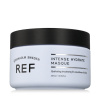 REF Intense Hydrate Masque hydratační maska na vlasy 500 ml unisex