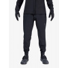 Nohavice na bicykel Fox Ranger Water Pant - black