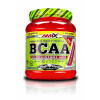 Amix Nutrition BCAA Micro Instant Juice 400g+100g