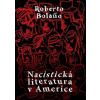 Nacistická literatura v Americe