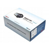 Interkom pre motocyklistov SENA SMH10 Dual (Interkom pre motocyklistov SENA SMH10 Dual)