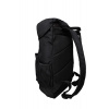 Acer Nitro Multi-funtional backpack 15.6 GP.BAG11.02A