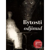 Bytosti odjinud
