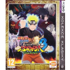 Naruto Shippuden: Ultimate Ninja Storm 3 Full Burst (PC) PC
