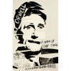 Orwell