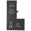 Batéria pre Apple iPhone XS l APN 616-00514 A1920