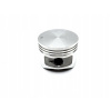 ND MAKITA / DOLMAR Piest 39 mm EBH341, EM4340, EM4341, EW1060H, MP335.4, MS