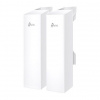 TP-Link EAP215-Bridge KIT, Omada SDN