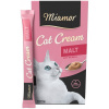 Finnern Miamor Cat Confect Malt Cream 6 x 15 g