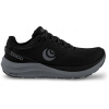 Topo Athletic Phantom 3 black charcoal pánské Velikost: 47