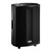 FBT PROMaxX 114 A
