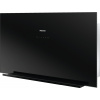 Miele DA 9091 W Screen