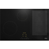 Miele KM 7414 FX
