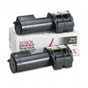 Xerox 006R01573 - originálny