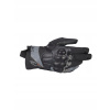 Rukavice Alpinestars Corozal v3 Drystar black S