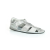 EF Barefoot Ef Silver barefoot sandále 26 EUR