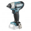 Makita TW141DZ