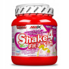 Amix Shake 4 Fit & Slim 500 g