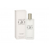 Giorgio Armani Acqua di Gio Pour Homme (M) 15ml, Toaletná voda