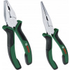 BOSCH 1600A0275H