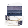Almara soap Perfect Day mydlo s výraznou pánskou vôňou 100 g