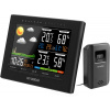 Meteostanica Hyundai WS 4380 + predĺžená záruka zadarmo po registrácii (WS4380)
