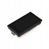 Displej WaveShare ESP32-C6-Touch-LCD-1.9