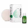 Cleantle Inspire 15 ml