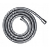 HansGrohe 28266000