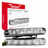 AMiO Denné svietenie drl 507hp amio-01523