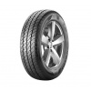 Letná pneumatika Dunlop Econodrive 195/75R16 107 R zosilnená (C)