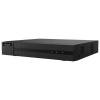 HiLook Powered by HIKVISION/ NVR-104MH-C(D)/ 4 kamery/ 8Mpix/ HDMI/ VGA/ 1x RJ45/ kov