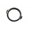 Brilix Spona 6ti cest. ventilu -