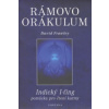 Rámovo orákulum