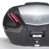 GIVI GIVI BRZDOVÉ SVETLO NA KUFOR V47/TECH E135