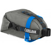 Podsedlová taška Camelbak MULE 1 Saddle Pack - uni