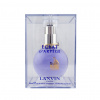 Lanvin Éclat d’Arpège EDP rozbalené 50 ml (woman)