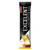 Nutrend Excelent Protein Bar Ananas s kokosem 85g