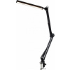 Platinet PL0646