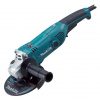 MAKITA GA6021C
