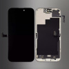 LCD Displej + Dotykové sklo Apple iPhone 15 Pro