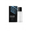 Axe Ice Chill voda po holení 100 ml