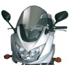 KAPPA KD262S dymové plexi SUZUKI GSF 650/1200/1250 Bandit S (05-11)