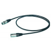 Proel STAGE275LU6