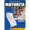 Maturita Angličtina