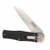 Nôž - Knife Mikov Predator N690 241-BH-1 / STKP ABS (Nôž - Knife Mikov Predator N690 241-BH-1 / STKP ABS)