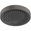 Hansgrohe Rainfinity horná/hlavová sprcha 25x25 cm okrúhly || 26228340